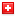 seekunearth.com server is located in Switzerland